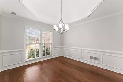 1200 Sunrise Field Court, Lawrenceville, GA 30043 - Photo 10