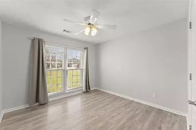 1200 Sunrise Field Court, Lawrenceville, GA 30043 - Photo 24