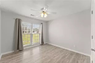 1200 Sunrise Field Ct, Lawrenceville, GA 30043 - Photo 24