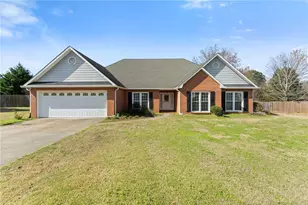 1200 Sunrise Field Ct, Lawrenceville, GA 30043 - Photo 1