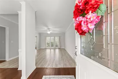 1200 Sunrise Field Court, Lawrenceville, GA 30043 - Photo 6