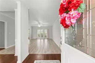 1200 Sunrise Field Ct, Lawrenceville, GA 30043 - Photo 6