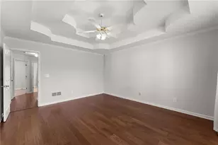 1200 Sunrise Field Ct, Lawrenceville, GA 30043 - Photo 28