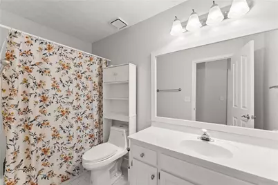 1200 Sunrise Field Court, Lawrenceville, GA 30043 - Photo 26