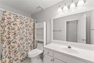 1200 Sunrise Field Ct, Lawrenceville, GA 30043 - Photo 26