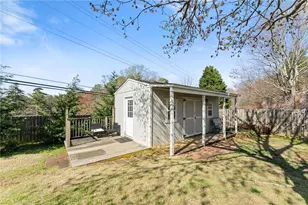 1200 Sunrise Field Ct, Lawrenceville, GA 30043 - Photo 40