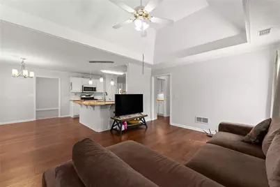 1200 Sunrise Field Court, Lawrenceville, GA 30043 - Photo 14