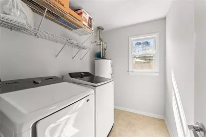 1200 Sunrise Field Court, Lawrenceville, GA 30043 - Photo 34