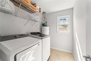 1200 Sunrise Field Ct, Lawrenceville, GA 30043 - Photo 34