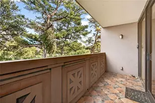 3530 NE Piedmont Road NE, Atlanta, GA 30305 - Photo 34