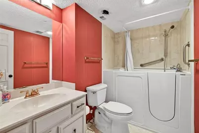 3530 NE Piedmont Road NE #F9, Atlanta, GA 30305 - Photo 32