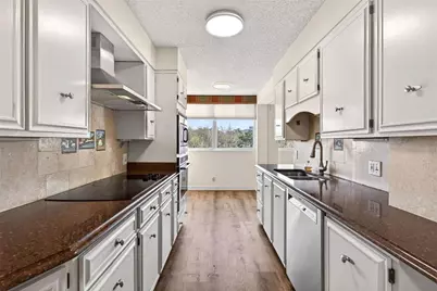 3530 NE Piedmont Road NE #F9, Atlanta, GA 30305 - Photo 26