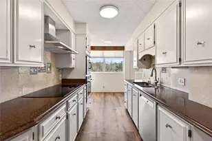 3530 NE Piedmont Road NE, Atlanta, GA 30305 - Photo 26