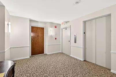 3530 NE Piedmont Road NE #F9, Atlanta, GA 30305 - Photo 6