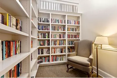 3530 NE Piedmont Road NE #F9, Atlanta, GA 30305 - Photo 46