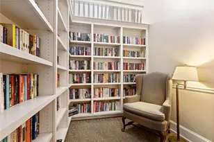 3530 NE Piedmont Road NE, Atlanta, GA 30305 - Photo 46