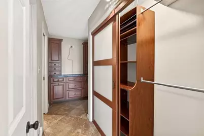 3530 NE Piedmont Road NE #F9, Atlanta, GA 30305 - Photo 10