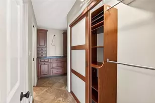 3530 NE Piedmont Road NE, Atlanta, GA 30305 - Photo 10