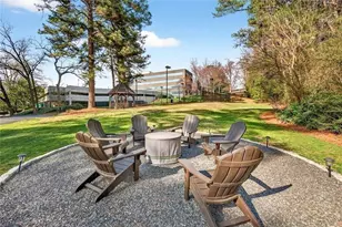 3530 NE Piedmont Road NE, Atlanta, GA 30305 - Photo 38