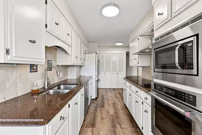 3530 NE Piedmont Road NE #F9, Atlanta, GA 30305 - Photo 24