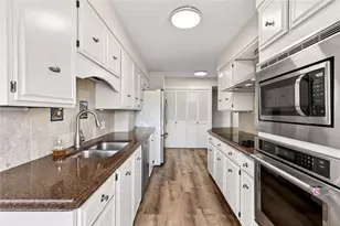 3530 NE Piedmont Road NE, Atlanta, GA 30305 - Photo 24