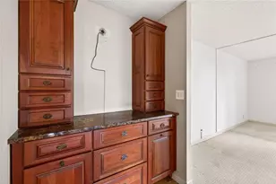 3530 NE Piedmont Road NE, Atlanta, GA 30305 - Photo 12