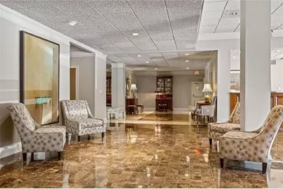 3530 NE Piedmont Road NE #F9, Atlanta, GA 30305 - Photo 4