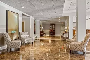 3530 NE Piedmont Road NE, Atlanta, GA 30305 - Photo 4