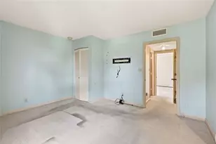 3530 NE Piedmont Road NE, Atlanta, GA 30305 - Photo 30