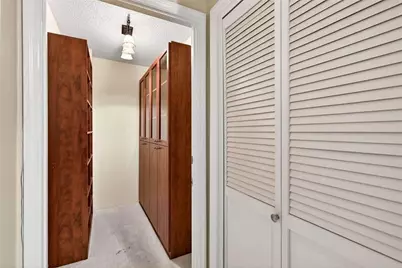 3530 NE Piedmont Road NE #F9, Atlanta, GA 30305 - Photo 8