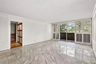 3530 NE Piedmont Road NE, Atlanta, GA 30305 - Photo 20