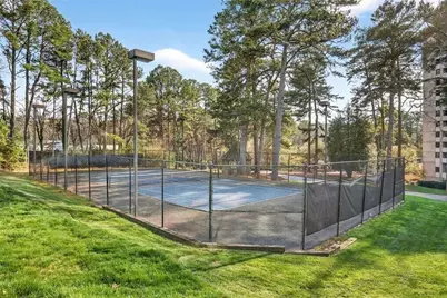 3530 NE Piedmont Road NE #F9, Atlanta, GA 30305 - Photo 40