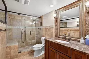 3530 NE Piedmont Road NE, Atlanta, GA 30305 - Photo 14