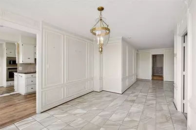 3530 NE Piedmont Road NE #F9, Atlanta, GA 30305 - Photo 22