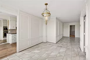 3530 NE Piedmont Road NE, Atlanta, GA 30305 - Photo 22