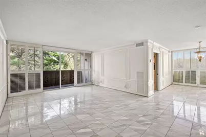 3530 NE Piedmont Road NE #F9, Atlanta, GA 30305 - Photo 18