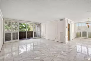 3530 NE Piedmont Road NE, Atlanta, GA 30305 - Photo 18