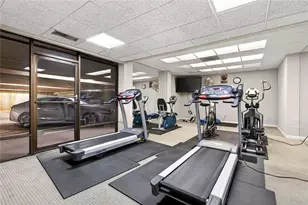 3530 NE Piedmont Road NE, Atlanta, GA 30305 - Photo 36