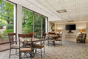 3530 NE Piedmont Road NE, Atlanta, GA 30305 - Photo 44