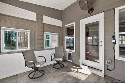 213 Randall Drive, Carrollton, GA 30117 - Photo 22