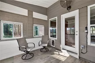 213 Randall Dr, Carrollton, GA 30117 - Photo 22