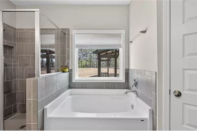 213 Randall Drive, Carrollton, GA 30117 - Photo 20