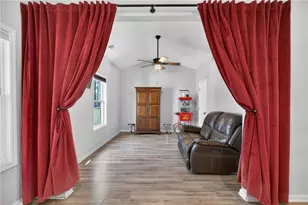 213 Randall Dr, Carrollton, GA 30117 - Photo 12