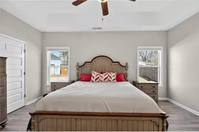 213 Randall Drive, Carrollton, GA 30117 - Photo 18