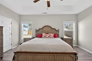 213 Randall Dr, Carrollton, GA 30117 - Photo 18