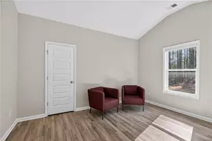 213 Randall Dr, Carrollton, GA 30117 - Photo 16