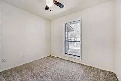 1107 Wynnes Ridge Circle SE, Marietta, GA 30067 - Photo 26