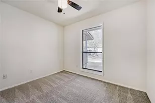 1107 Wynnes Ridge Cir SE, Marietta, GA 30067 - Photo 26