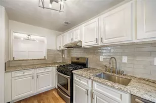 1107 Wynnes Ridge Cir SE, Marietta, GA 30067 - Photo 12