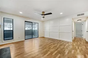 1107 Wynnes Ridge Cir SE, Marietta, GA 30067 - Photo 8